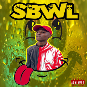 Sbwl (Explicit)