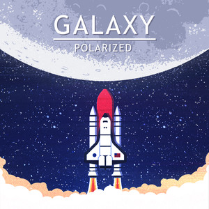 Galaxy