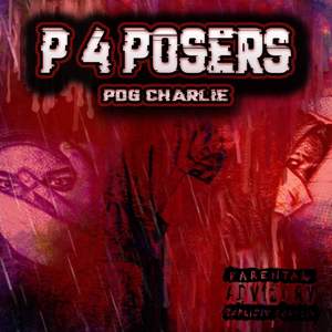 P 4 Posers (Explicit)