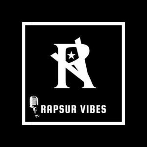 NADALI (feat. RAPSUR) (Explicit)