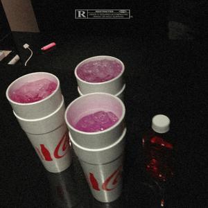 Lean Fress (Explicit)