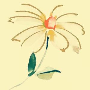 宜珂 - 你不快乐的每一天都不是你的   费尔南多·佩索阿(葡萄牙)