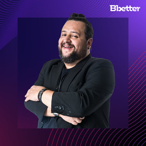 O Que Você Fez Hoje por Você