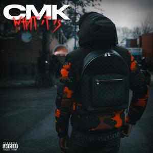 What It Is (Rah) (Explicit)