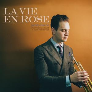 La Vie En Rose (feat. Veronica Swift & Tyler Henderson)