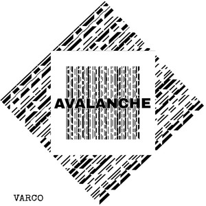 Avalanche