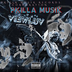 Blow Back (Explicit)