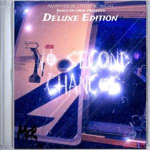 Get It'Got It (Explicit)