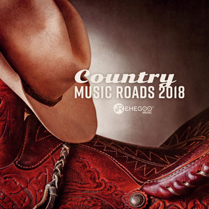 Country Music Roads 2018