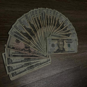 stole my heart (feat. Luh Bj, Traeso35 & dtb zay) (Explicit)