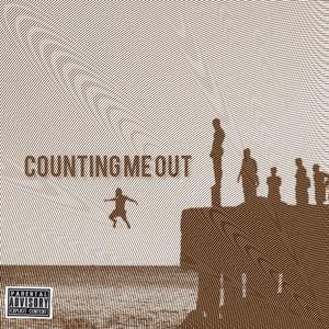 Counting Me Out (feat. Ekzotick_K & Prodgeebeats) [Explicit]