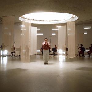 Lifeline (feat. Cloud Orchestra) (Live|Explicit)