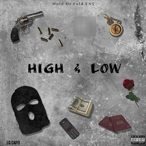 High & Low (Explicit)