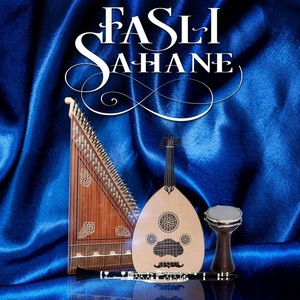 Fasl-ı Şahane