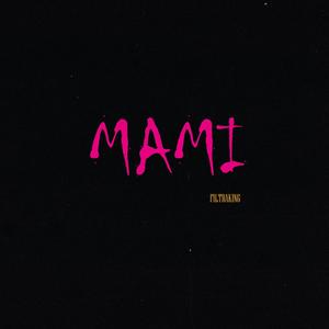 MAMI