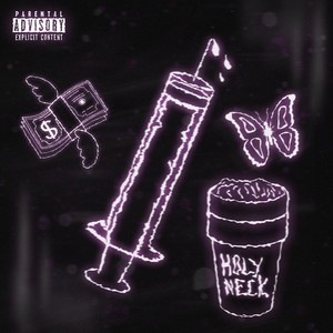 **** Girls (Explicit)