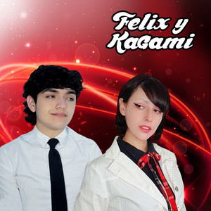 Intocables / Touch It (COVER版)