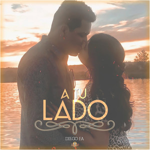 A Tu Lado
