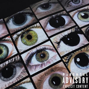 88 Mob (feat. 0deezy, Vjac0b, Xals!, TopConniver, Rick Owens, Jerm, Joe Worker & Tana) (Explicit)