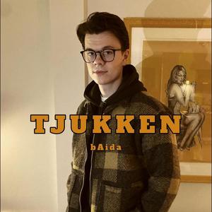 Tjukken