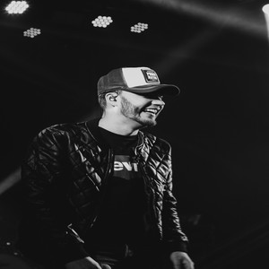 Tonto / Cowboy Vagabundo / Quando a Cabeca Nao Pensa (Acústico)