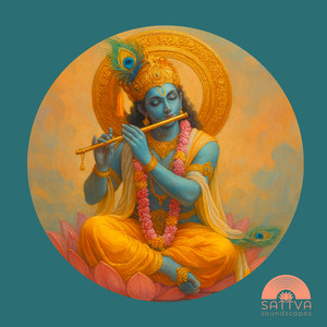 Om Namo Bhagavate Vasudevaya