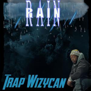 Rain (Explicit)