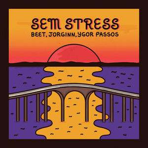 Sem Stress