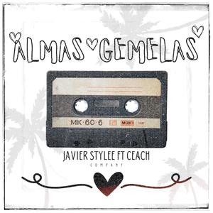 Almas gemelas (Explicit)