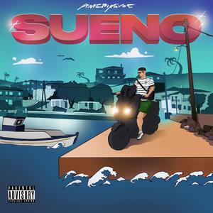 SUENO (Explicit)