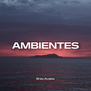 Nuevo