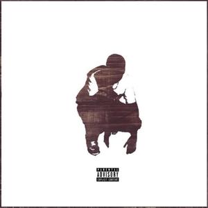 Temps de Vie (Explicit)