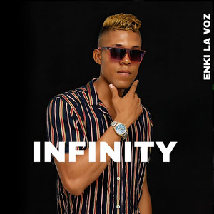 Infinity (Explicit)