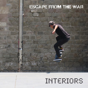 Escape from the War