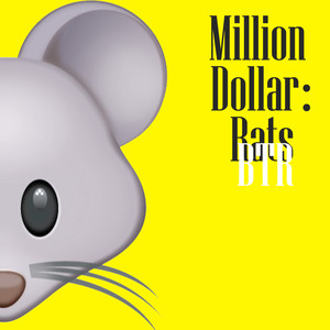 Million Dollar Rats