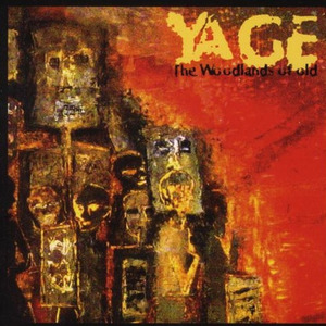 The Sun Lends Warmth And Comfort