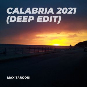 Calabria 2021(Deep Edit)