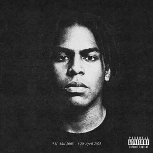 Daressalaam (Explicit)