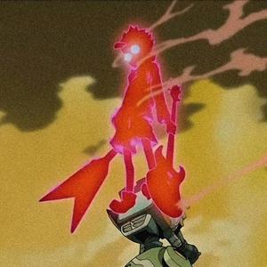 Encore... (feat. vxrxne) (Explicit)