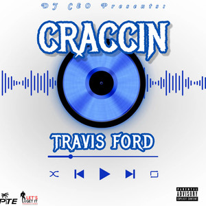 Craccin (Explicit)