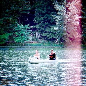 To the Moon (feat. Rotti) (Explicit)