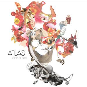 Atlas (Explicit)