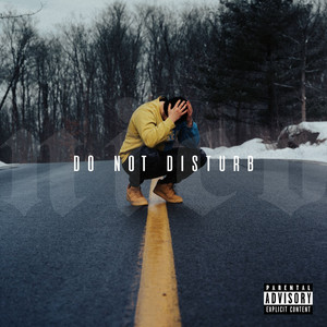 Lil ***** (Explicit)