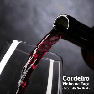 Vinho na Taça (Explicit)