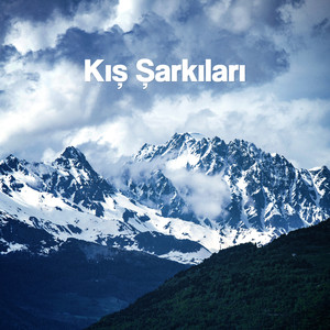 Kis Sarkilari