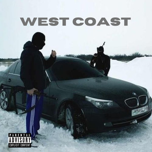 WEST COAST (Explicit)