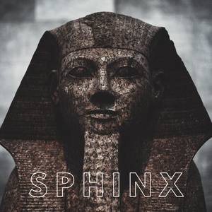 Sphinx