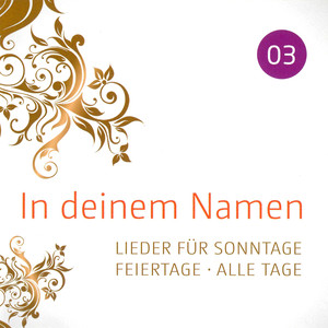 Zwischen Himmel und Erde