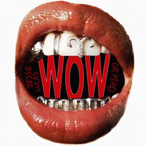 WOW