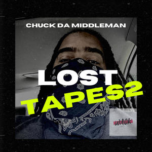 Fame (feat. Tru Trilla & Middy Murdock) (Explicit)